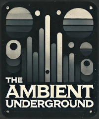 Ambient Underground