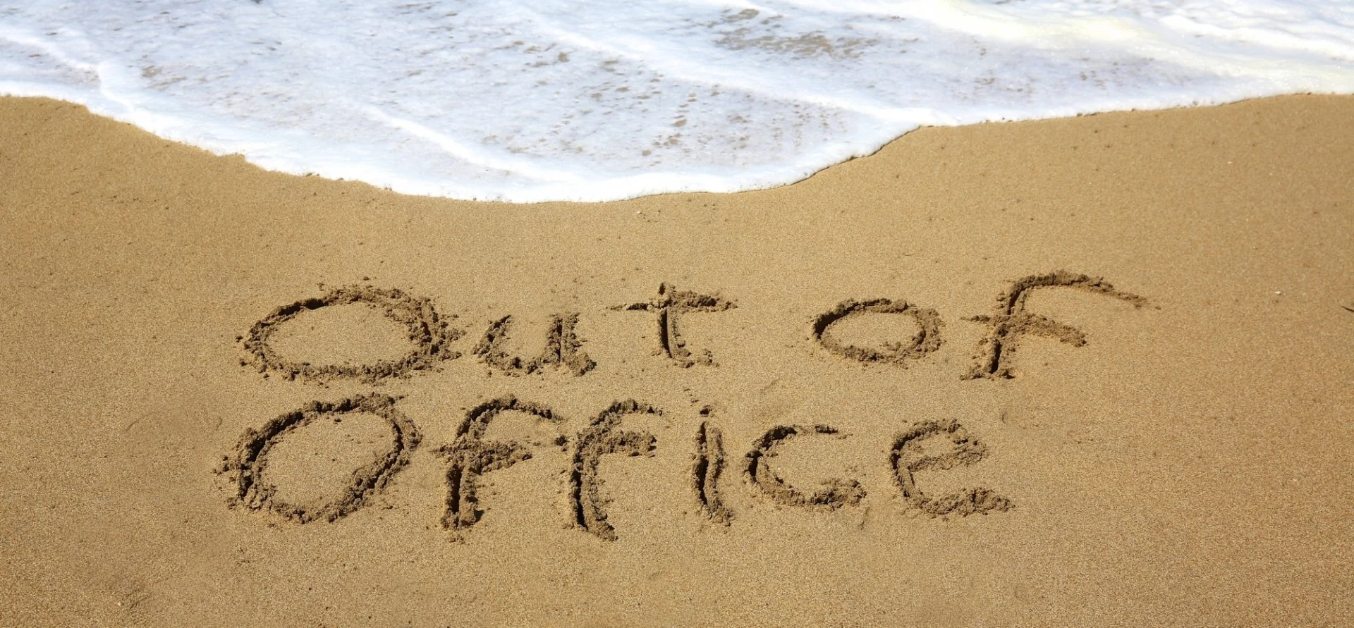 Out Of Office