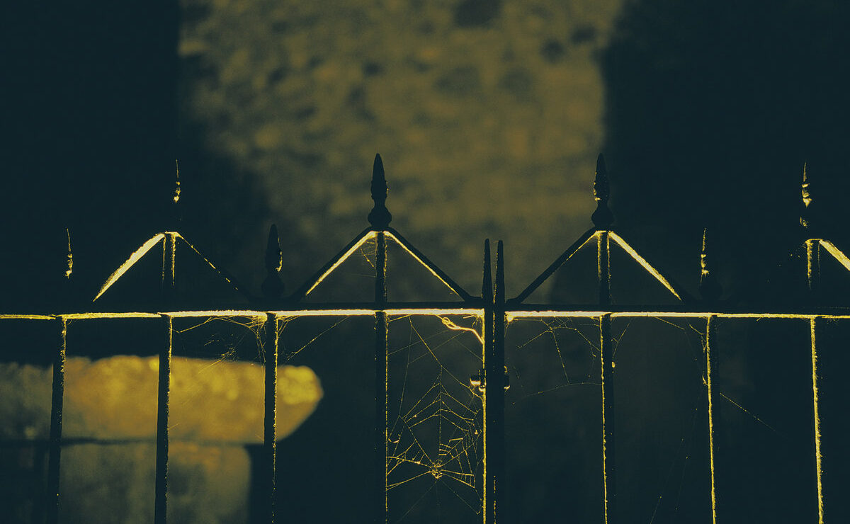 Bass Communion Ghosts On Magnetic Tape