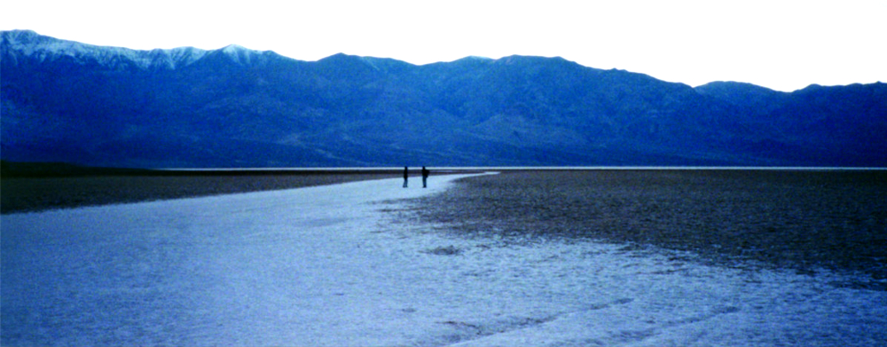 Steve Roach New Life Dreaming