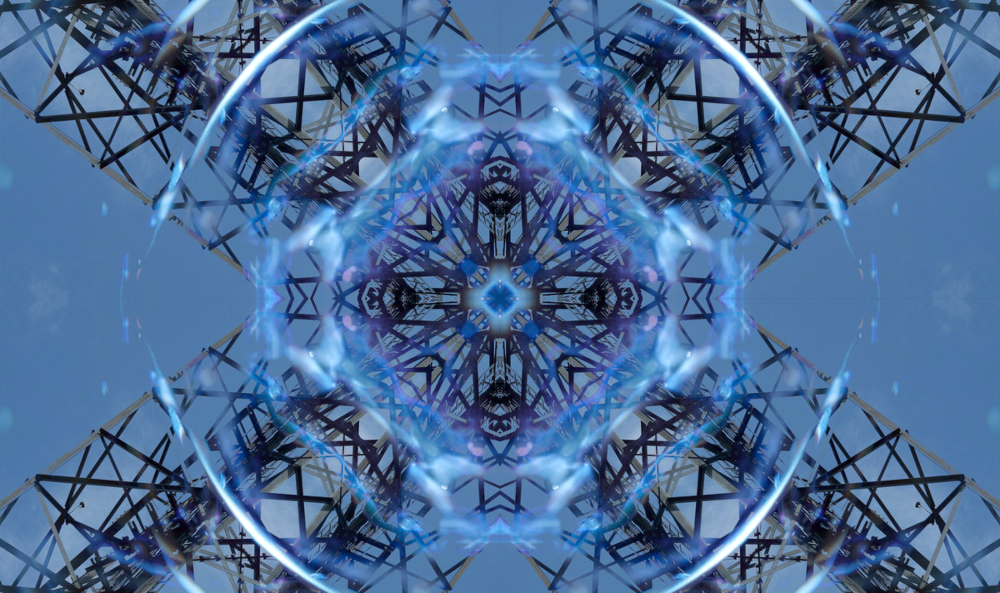 DTime Dreams In Quadrature